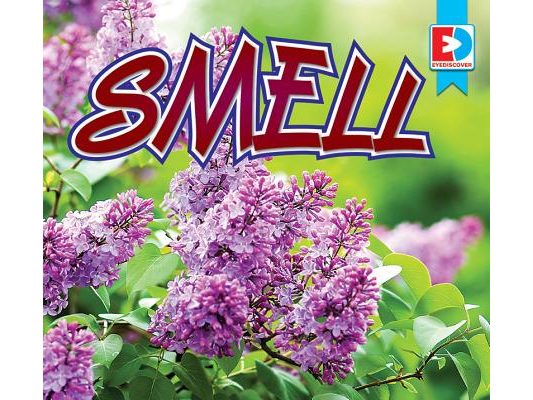 Smell