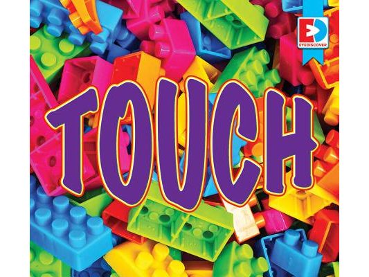 Touch
