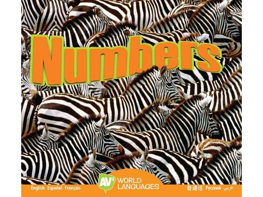 Numbers