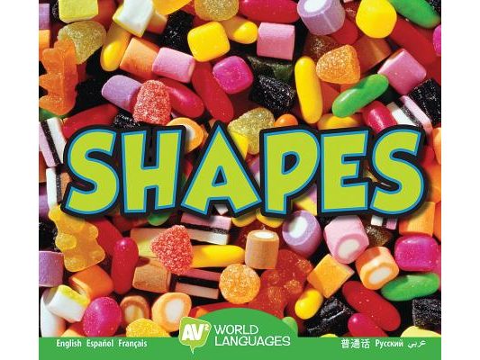 Shapes