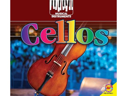 Cellos