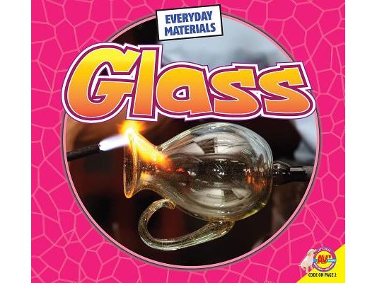 Glass