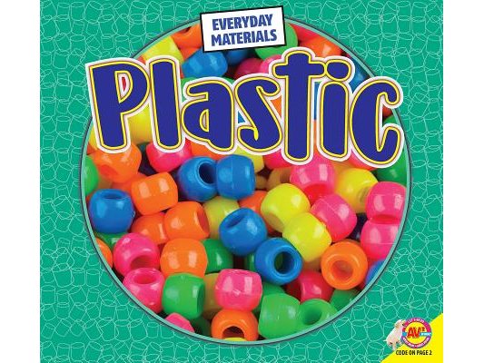 Plastic
