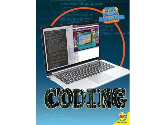 Coding