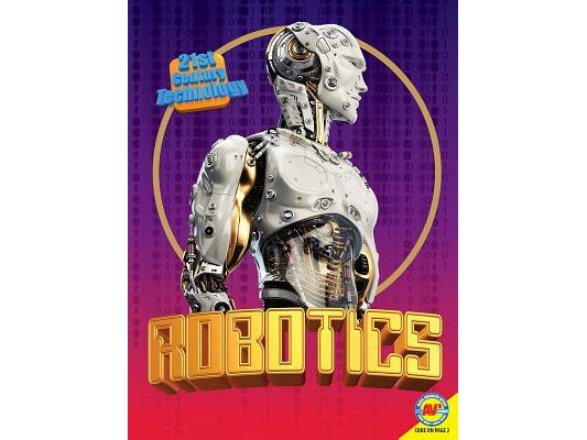 Robotics