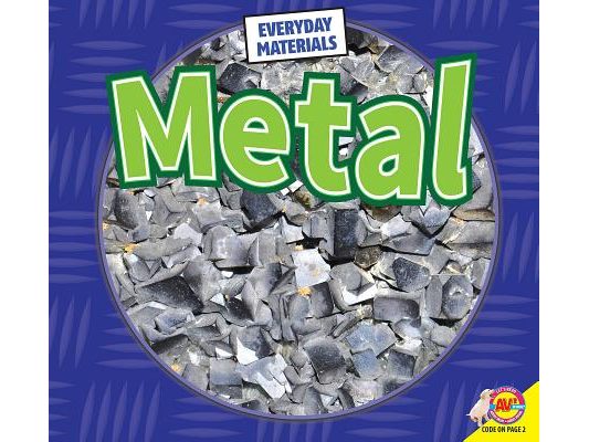 Metal
