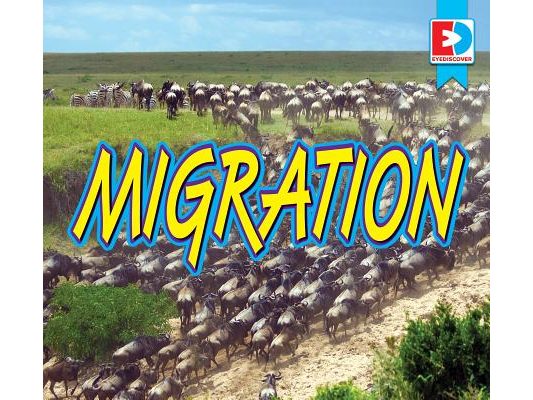 Migration