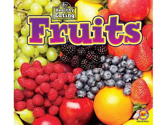Fruits