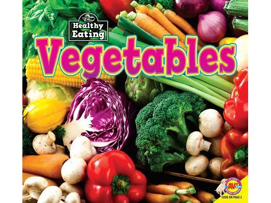 Vegetables