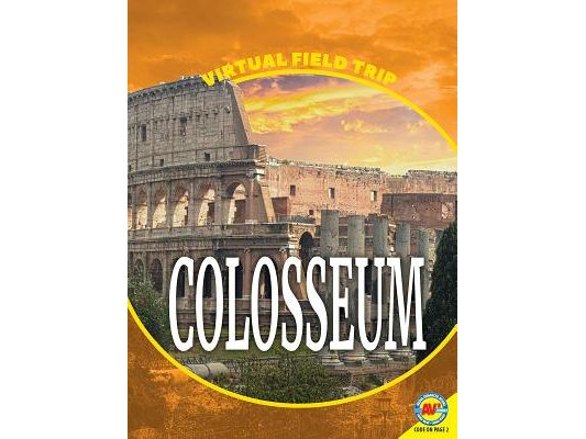 Colosseum