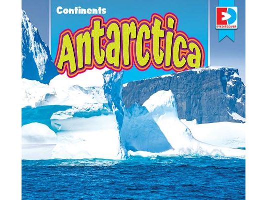 Antarctica