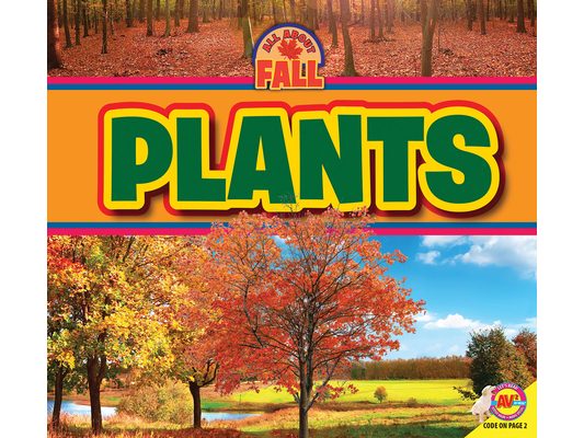 Plants