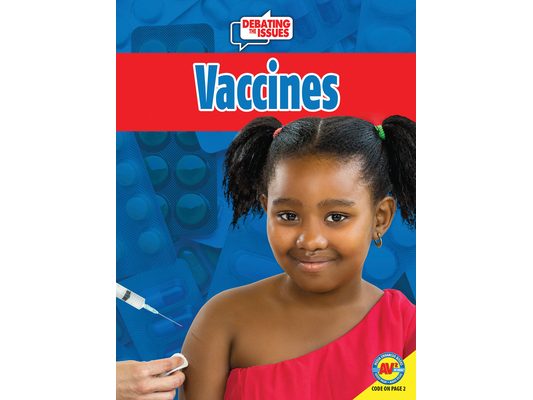 Vaccines