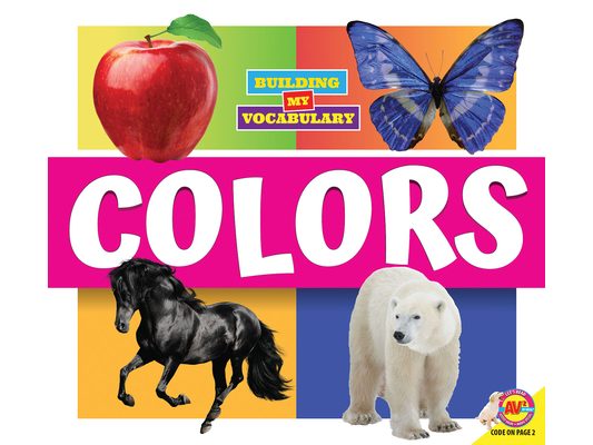 Colors
