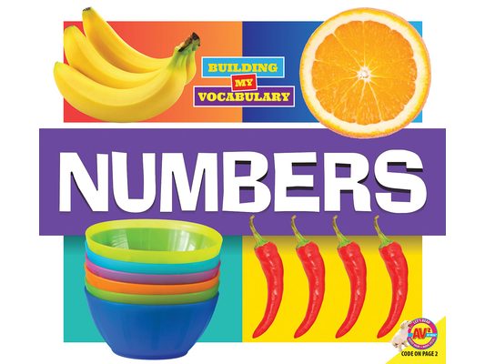 Numbers