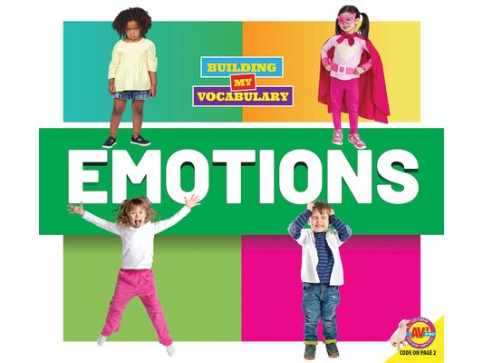 Emotions