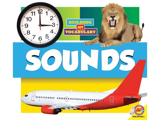 Sounds