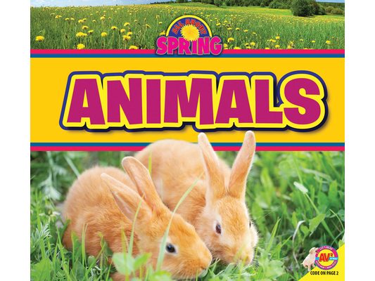 Animals