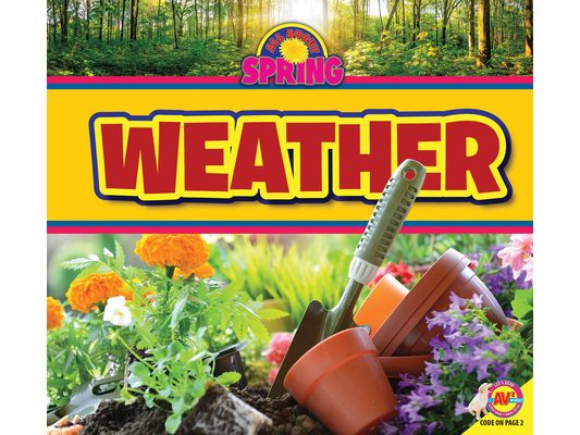 Weather