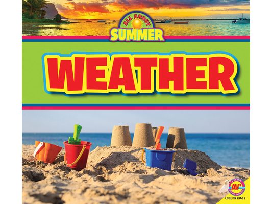 Weather