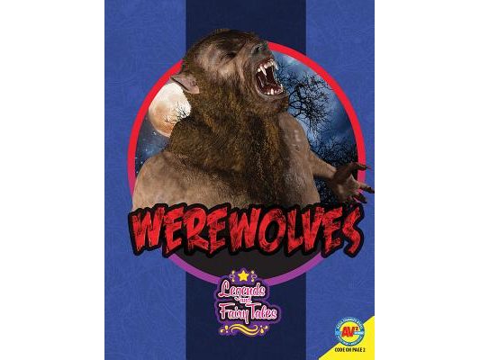 Werewolves