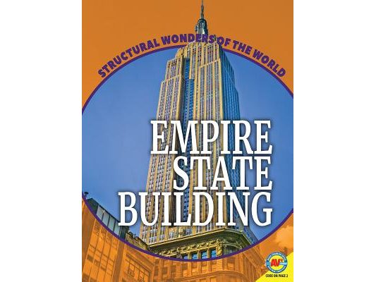 Empire State Building