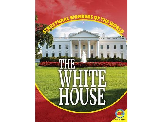 The White House