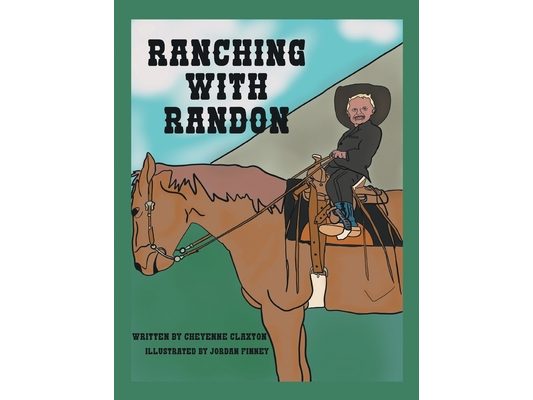 Ranching with Randon