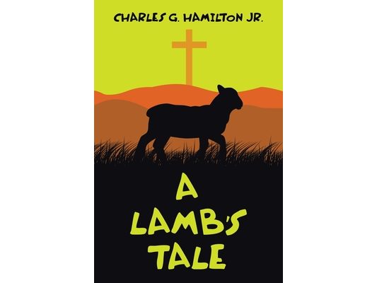 A Lamb's Tale