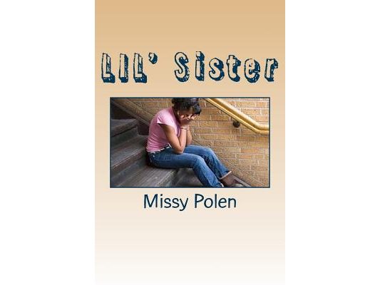 LIL' Sister