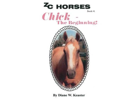 Chick-The Beginning