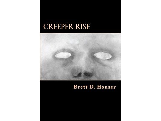 Creeper Rise: After Everything Else
