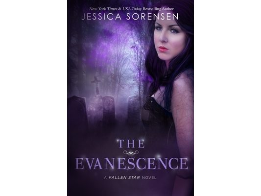 The Evanescence