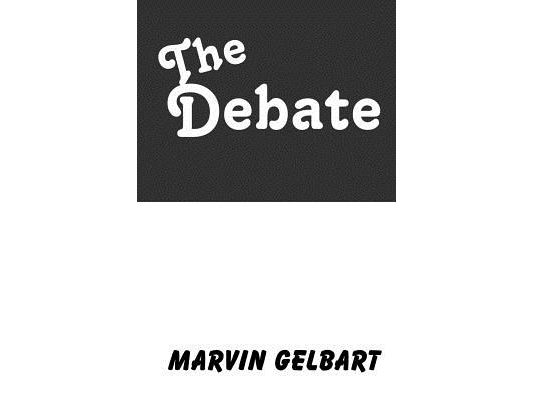 The Debate