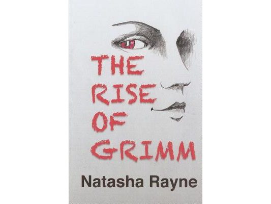 The Rise of Grimm