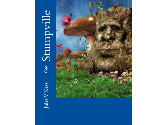Stumpville