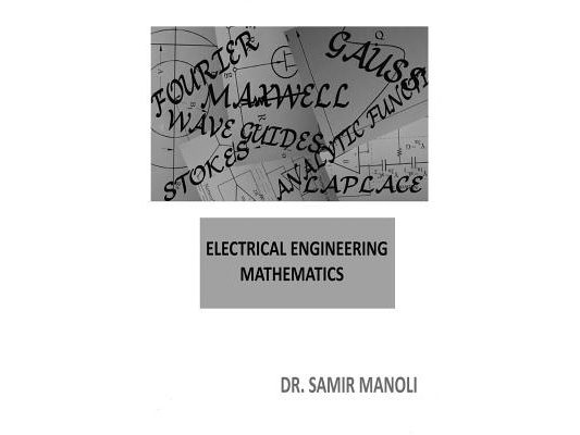 Electrical Engineering Mathematics