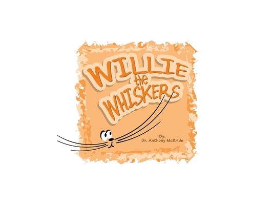 Willie the Whiskers
