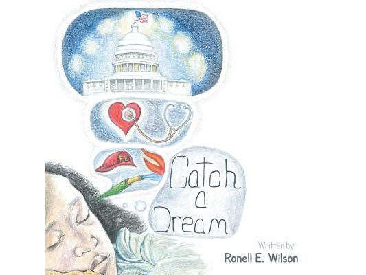 Catch a Dream