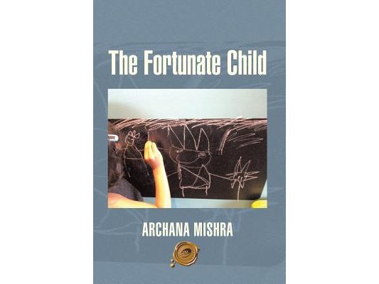 The Fortunate Child