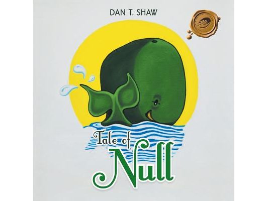 Tale of Null