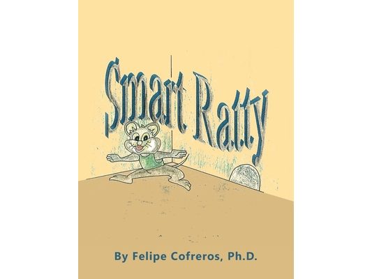 Smart Ratty