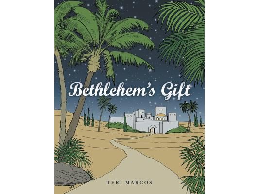 Bethlehem's Gift