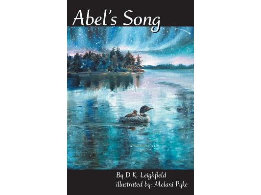 Abel's Song