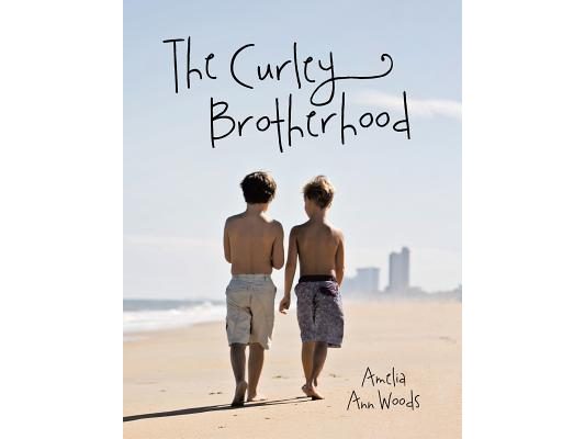 The Curley Brotherhood