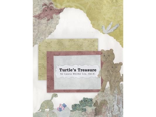 Turtle's Treasure