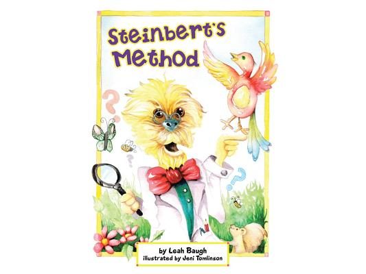 Steinbert's Method