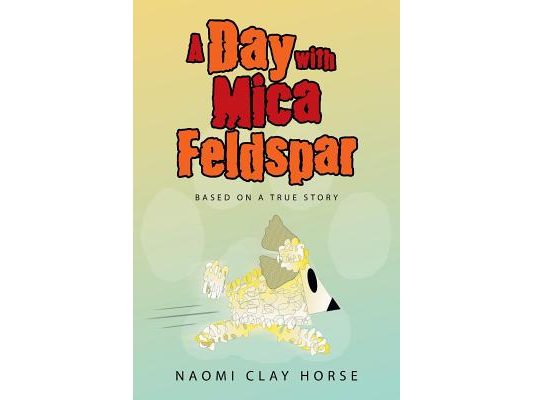A Day with Mica Feldspar: Based on a True Story
