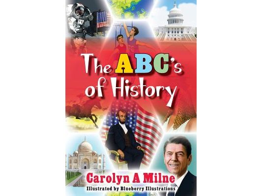 The ABC's of History