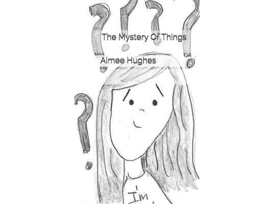The Mystery Of Things